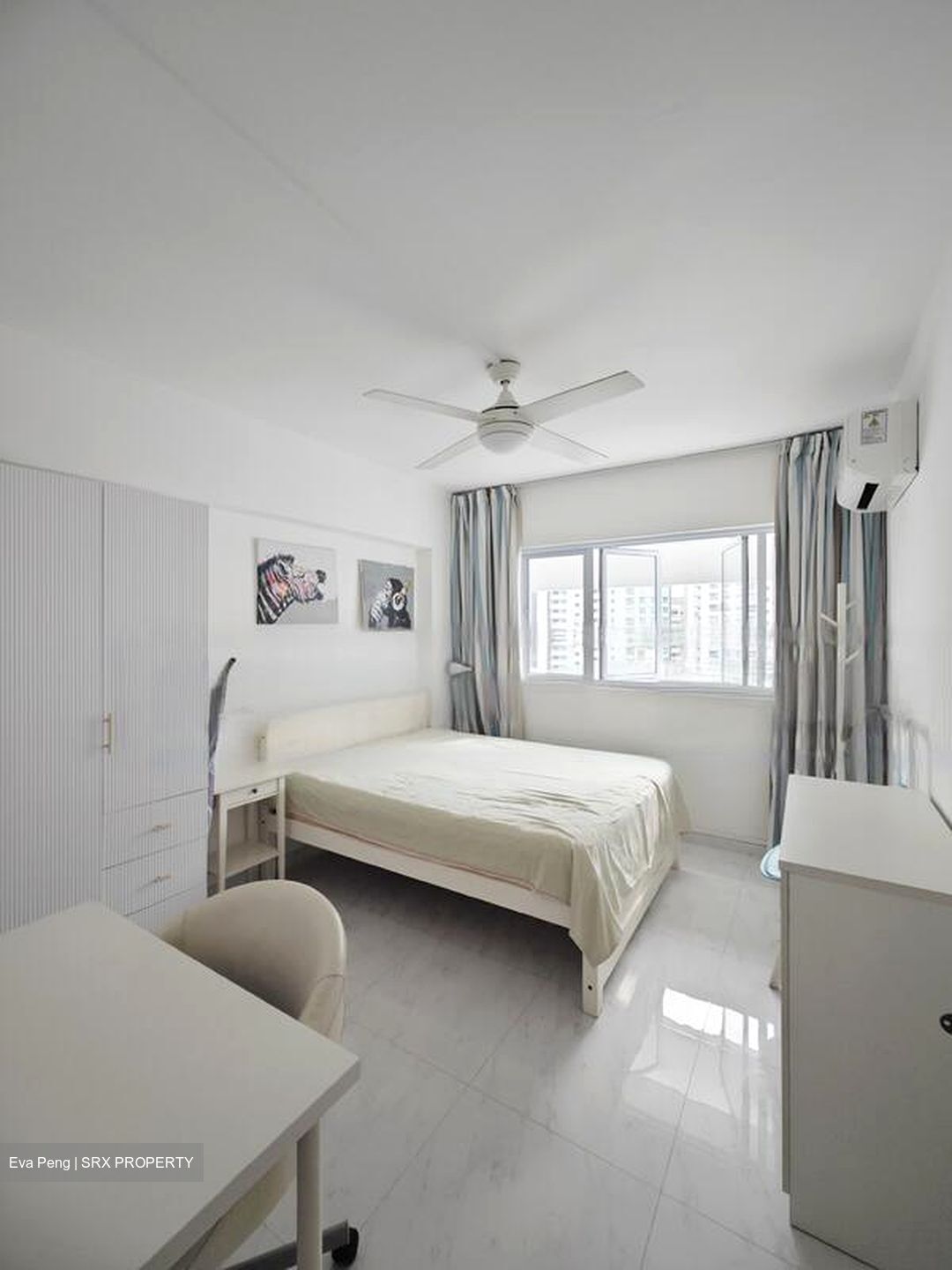 Blk 107 Catholic Welfare Centre Building (Kallang/Whampoa), HDB 4 Rooms #482303471